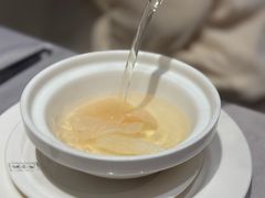 -宣和苑(华侨新村店)