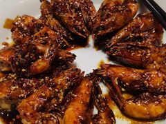 -盘飧市(春熙路店)