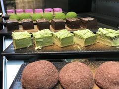 -仙桐吉宴铁板烧·精致料理
