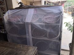 -刘红杏·杏皮水店(月牙泉小镇店)