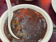 糖粥-吴门人家·苏宴宫廷菜(拙政园店)