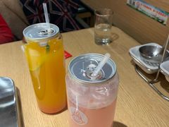 -彤德莱牛肉火锅(双港店)