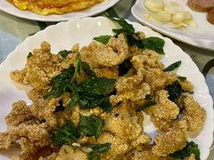 -金姐台湾菜(珠江路店)