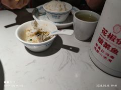 -花椒俏川菜小馆(南海万达店)