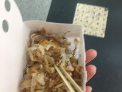 -咕噜咕噜·章鱼小丸子(广州荔湾领展广场店)