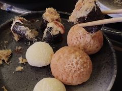 -清雅塘国际足道馆(金府店)