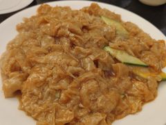 -清真宏玉祥黄门脸餐厅(华荫东里店)