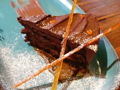 -MIKAKU(万达广场上海宝山店)