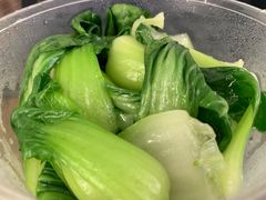 -八十八粉儿(尚都店)