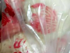 -爱德顺糕点食屋(利民道店)