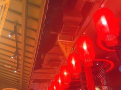 -哥老官重庆美蛙鱼头(宝山龙湖店)