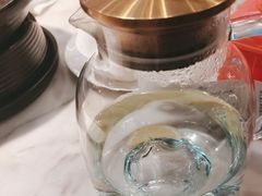 -淮扬韵(市政府汉神店)