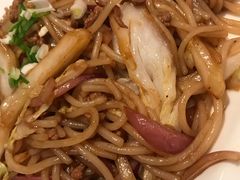 -三清山希尔顿度假酒店·三清轩中餐厅