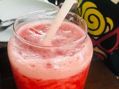 -自然餐厅(Phuket)