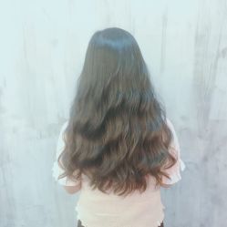 -A  Hair Salon