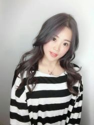 -Sugar Hair Salon