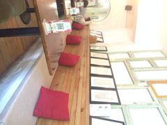 雕刻时光咖啡馆(西安南院门店)-雕刻时光咖啡馆(南院门店)