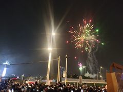 -广州融创文旅城