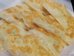 -旺顺阁·北京菜·烤鸭(大望路店)