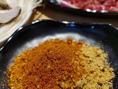 -莱真牛碳火烤肉(合肥旗舰店)