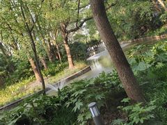 -西郊宾馆·1921餐厅