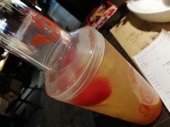 -胖哥俩肉蟹煲(石家庄长安万达店)