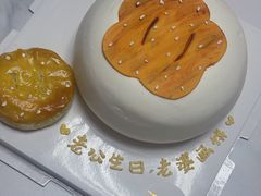 -一块儿·蛋糕定制店(吴兴店)