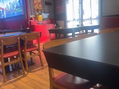-美蛙四季(六里桥店)