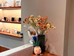 -Max Bakery 阿唛手作