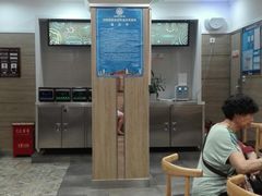 -魏家凉皮(博水商务大厦店)