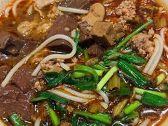-端仕小锅(文林街店)