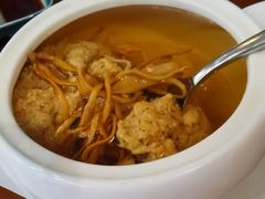 -V Bar海景扒房(北海湾惠龙万达嘉华酒店)