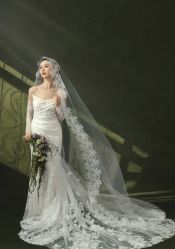 -今生有约婚纱摄影店(景德路店)