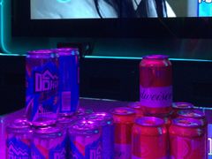 -星歌迷PARTY KTV(锦艺城店)