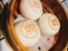 -在莲野·湖北民间菜·头牌松滋鸡(光谷步行街店)