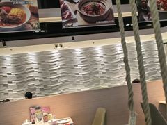 -汤城小厨•粤菜•靓汤(西直门凯德MALL店)
