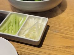 -小大董·烤鸭(五棵松店)