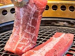 -肉问屋·元气一番烧肉(北京总店)
