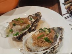 -四合院海鲜小厨(旱西关店)