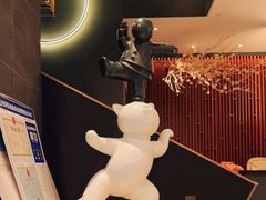 -耿福兴(罍街店)