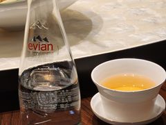 -明湖楼·经典鲁菜山东海鲜(大明湖店)
