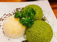 -坂吉屋·居酒屋深夜食堂(龙湖店)