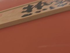 -热辣宗师·串串火锅(万达金街店)