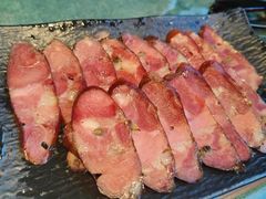 -黑三娘(好爱广场店)