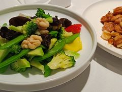 -天和晟烤鸭店(国展店)