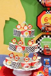 -陪我玩图书馆·烘焙坊·综合亲子馆