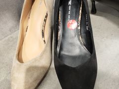 -首创奥特莱斯(西安店)