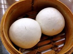 -香港蓮香樓(上環店)