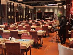-点都德(华强南店)