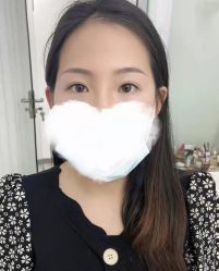 -变美丽半永久纹眉连锁·机器野生眉·洗眉